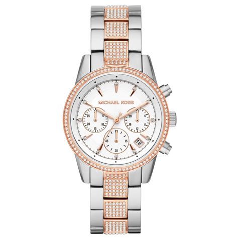 montre michael kors femme prix tunisie|Michael Kors original watch.